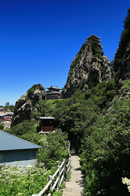 5D3_8552.jpg