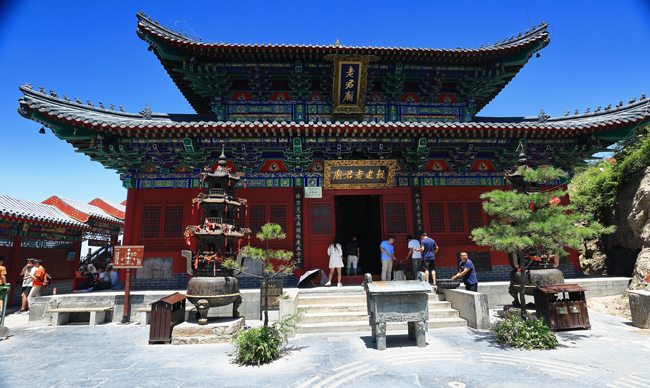5D3_8563.jpg