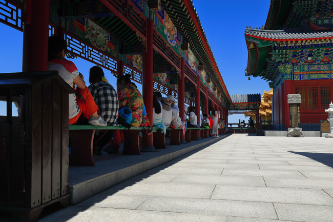5D3_8565.jpg