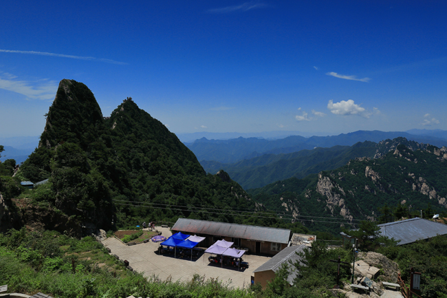 5D3_8568.jpg