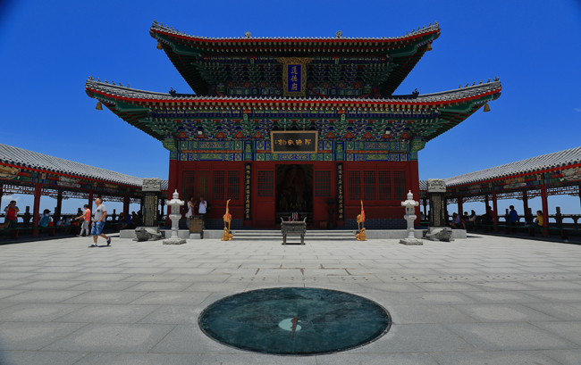 5D3_8570.jpg