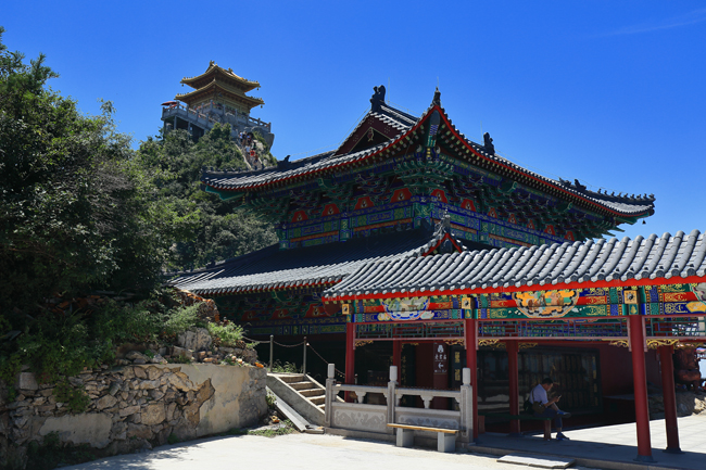 5D3_8588.jpg