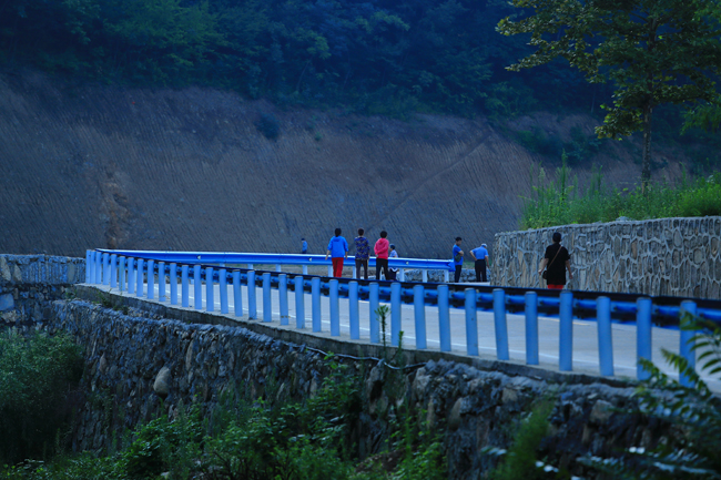 5D3_8687.jpg