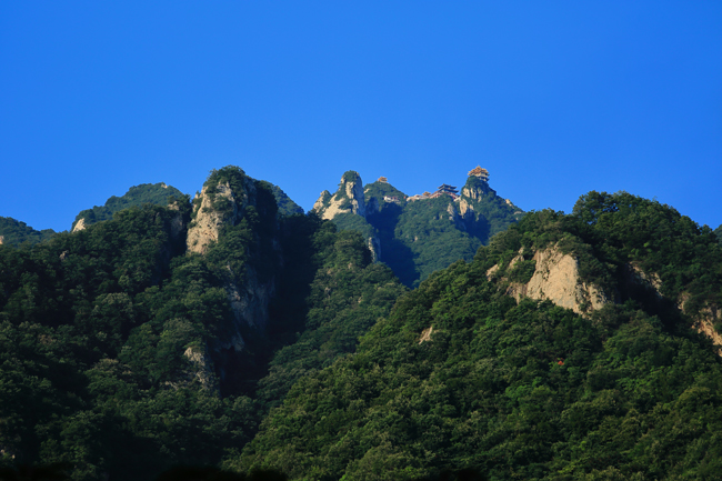 5D3_8690.jpg