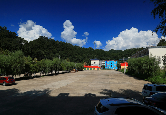 5D3_8744.jpg