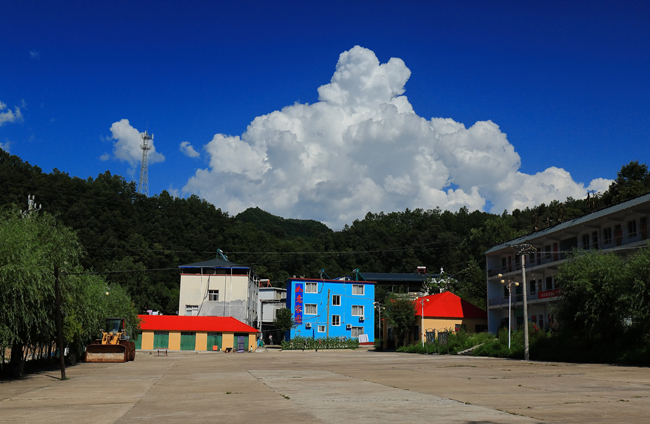 5D3_8748.jpg