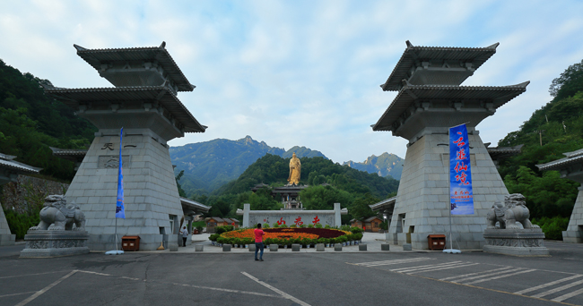 5D3_8833.jpg