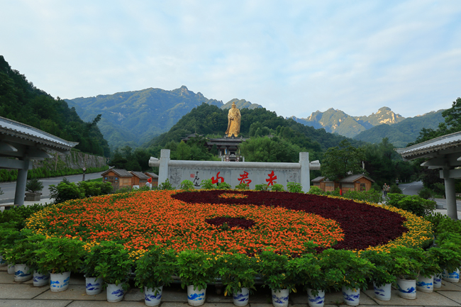 5D3_8840.jpg