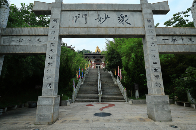 5D3_8847.jpg