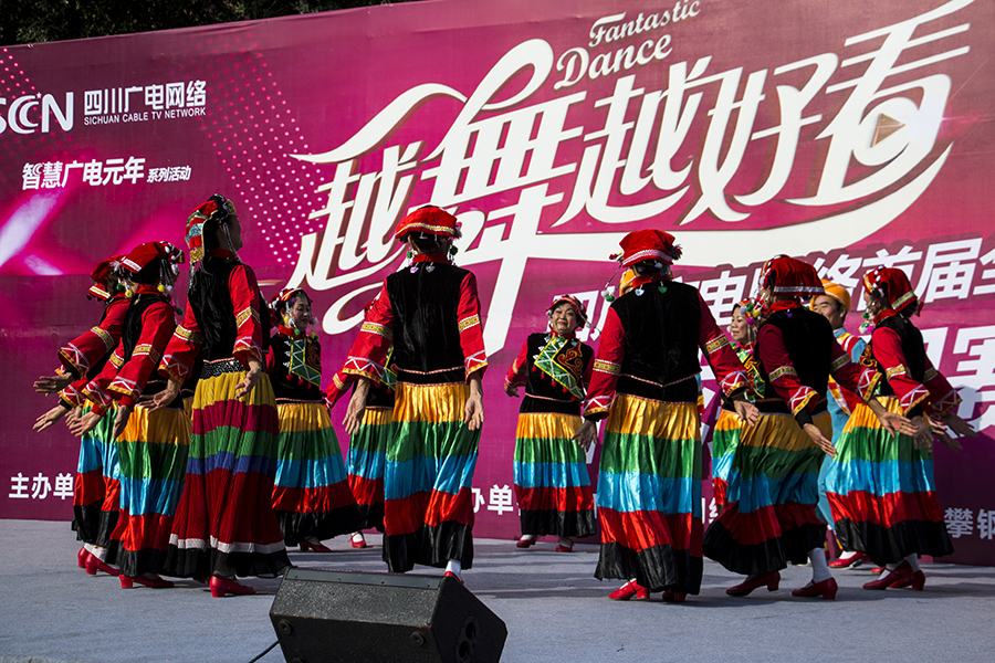 IMG_2161x.jpg