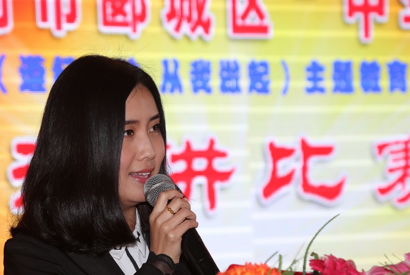 NU9A5406_副本.jpg