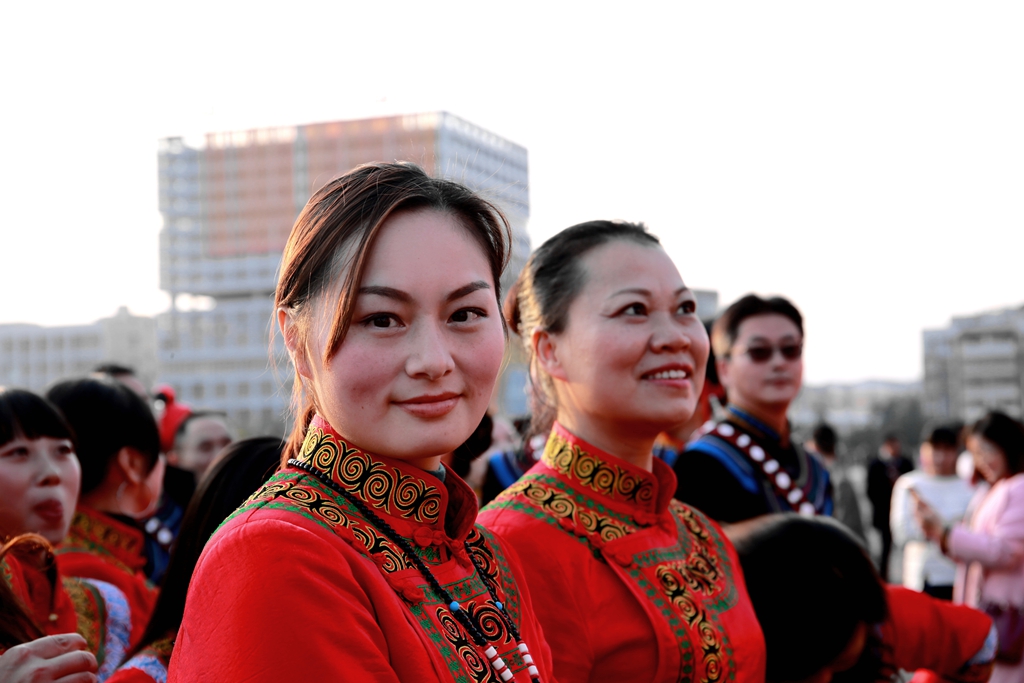 5H3A9507_副本.jpg