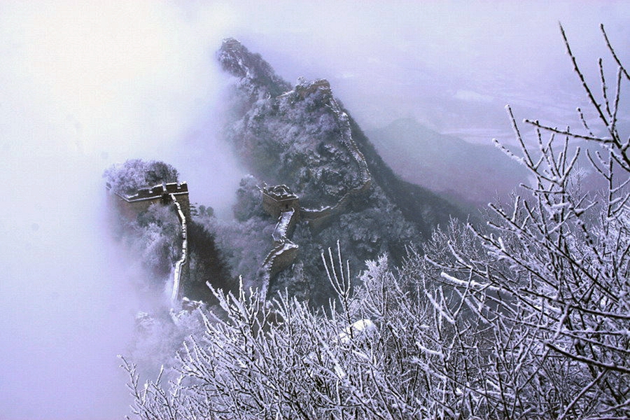 雄关写意3.jpg