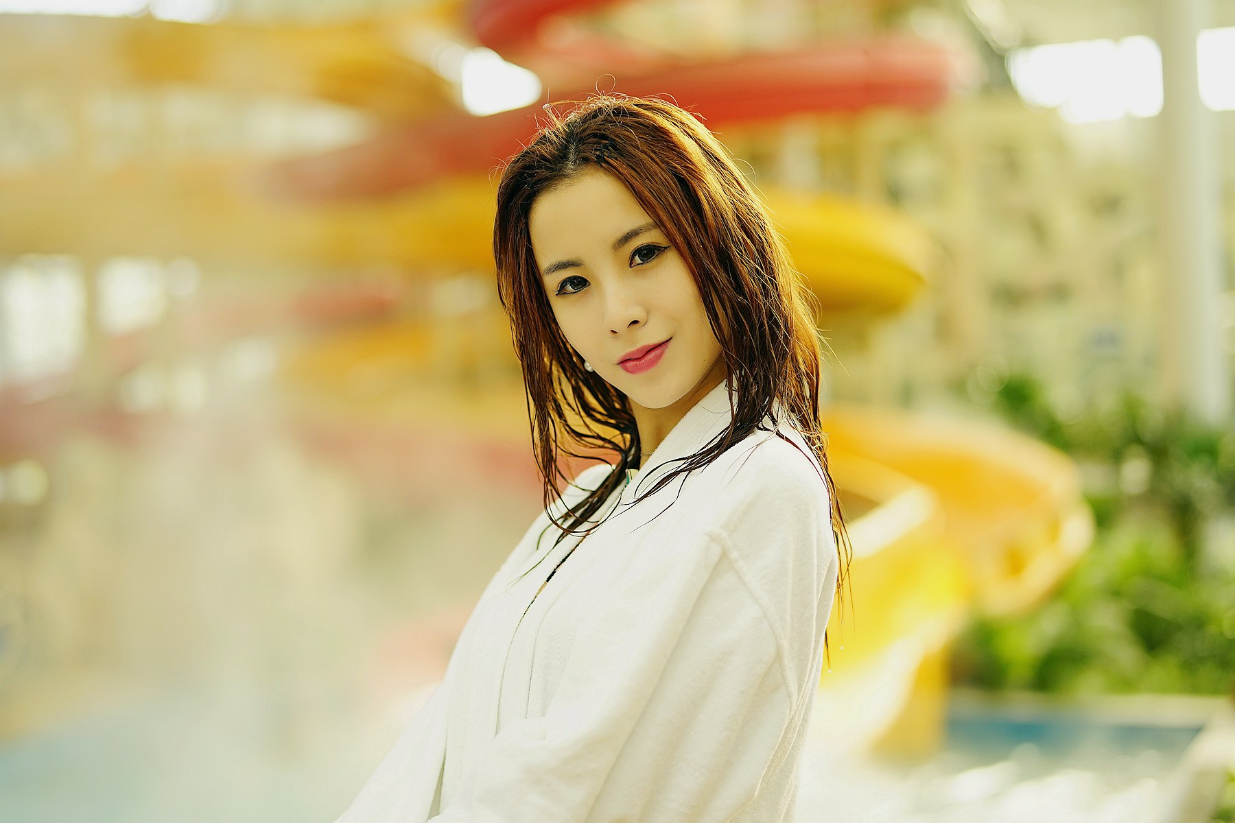 DSC04564_副本.jpg
