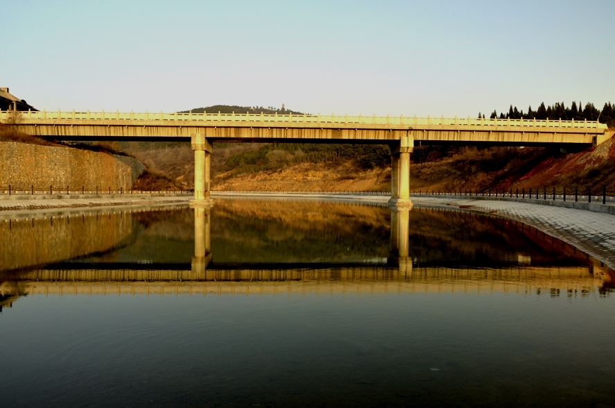 _DSC6066.JPG