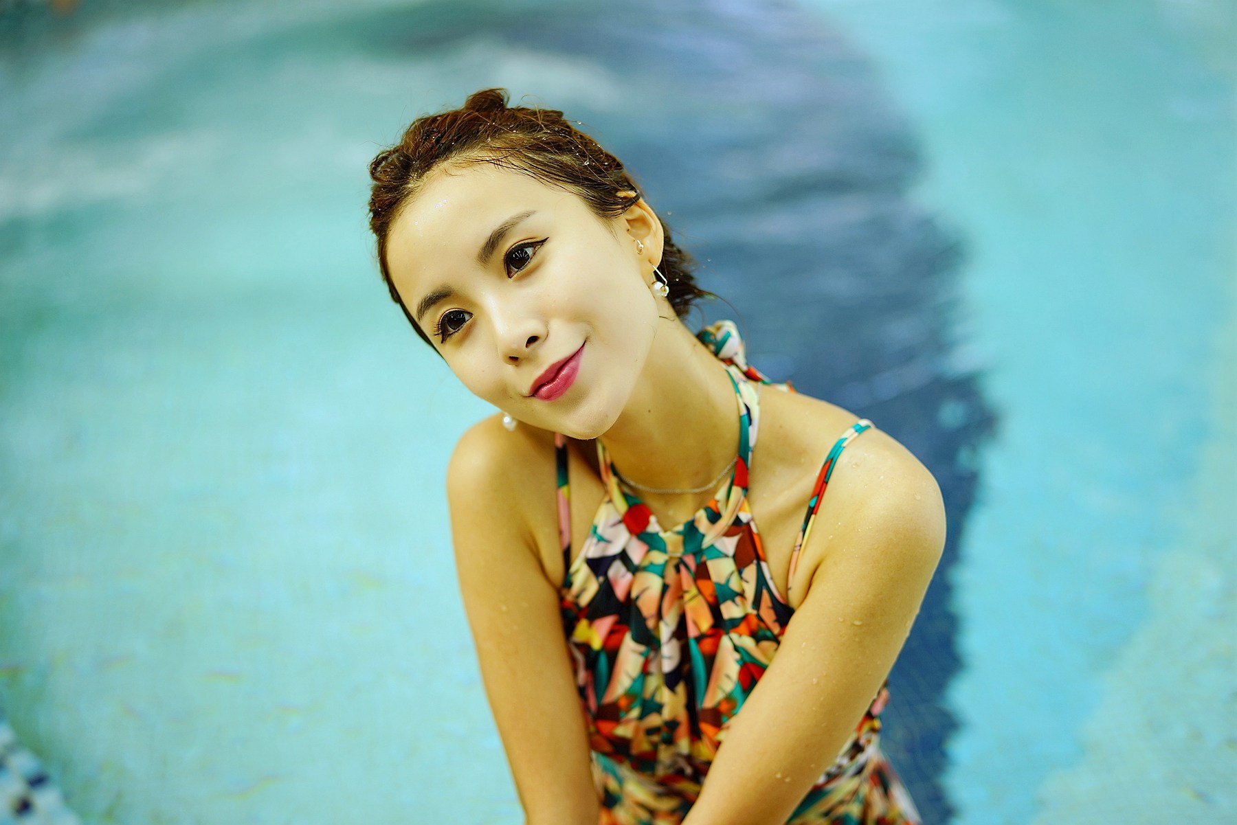 DSC04559_副本.jpg