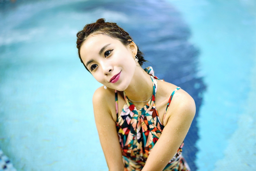 DSC04559_副本.jpg.thumb.jpg