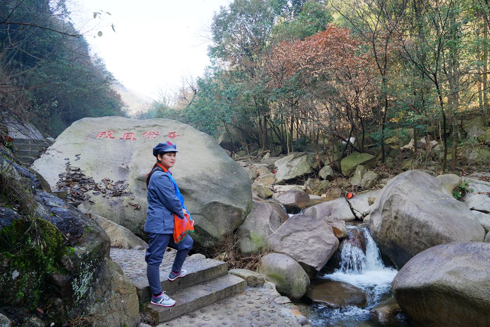 DSC04919_副本.jpg