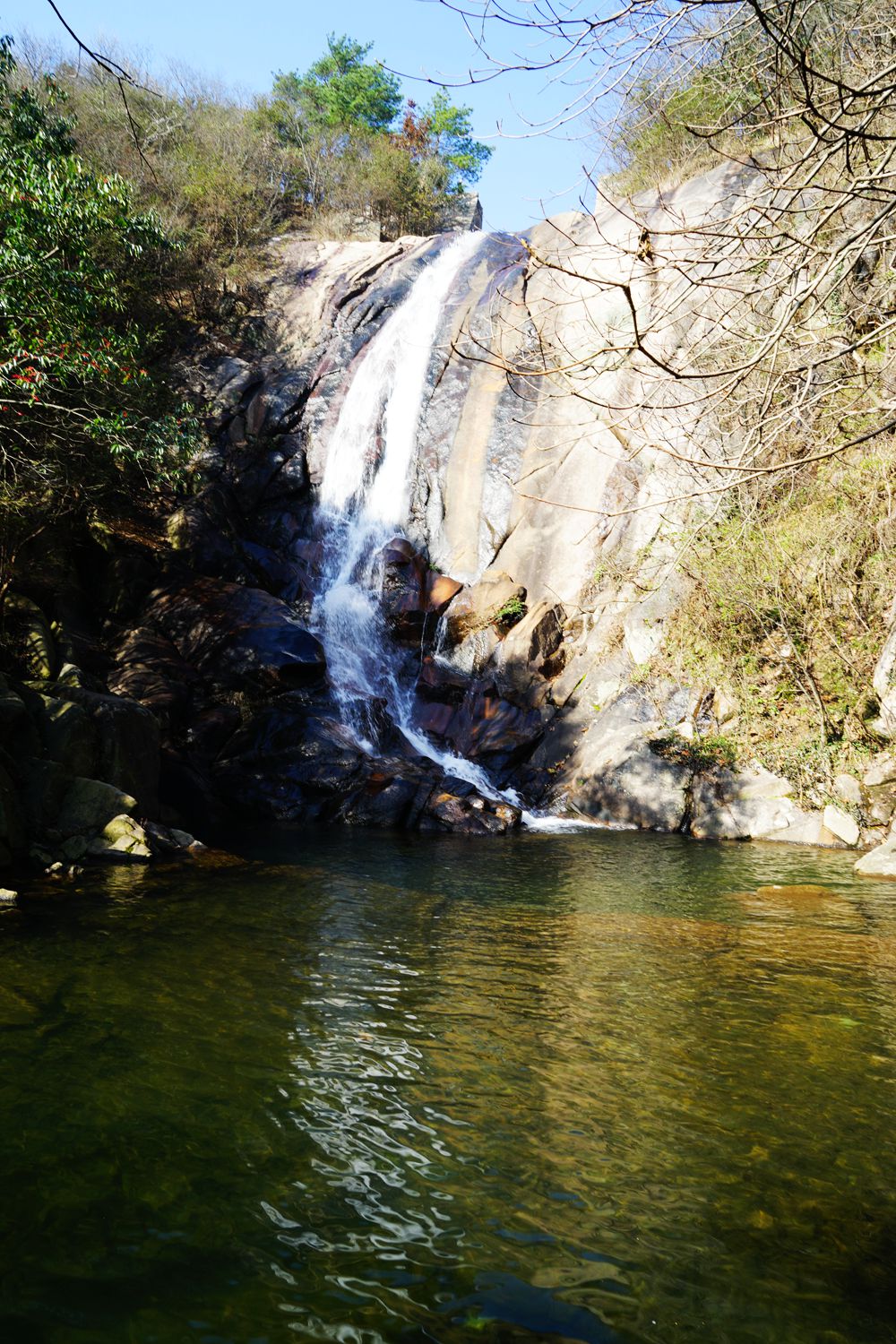 DSC04990_副本.jpg