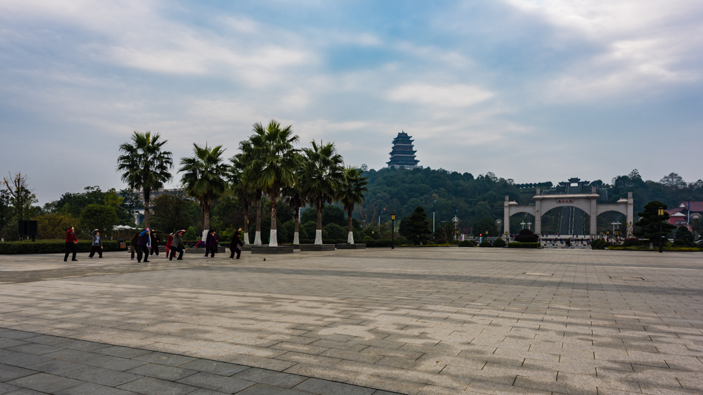 DSC_3701.jpg