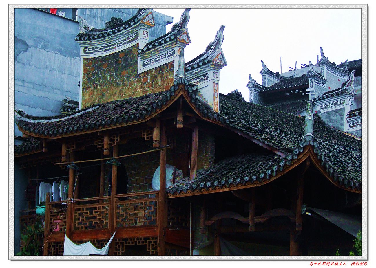 DSCF4707a.jpg