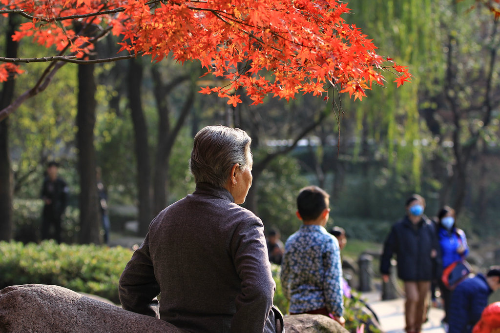 IMG_2271-_副本.jpg