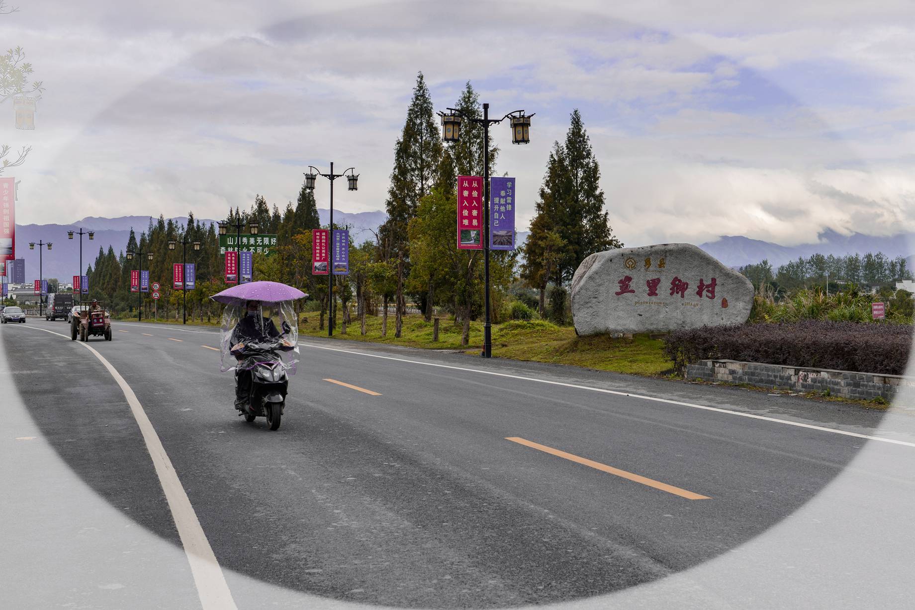 3-7、黟县画里乡村4.jpg