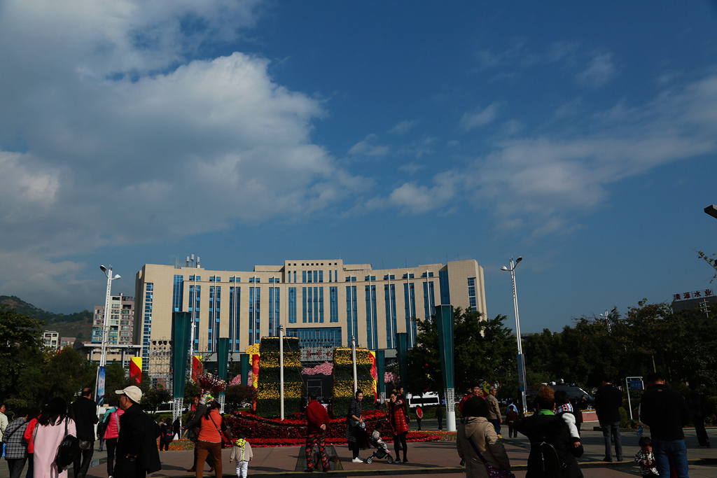 FU2A0404 - 副本.JPG