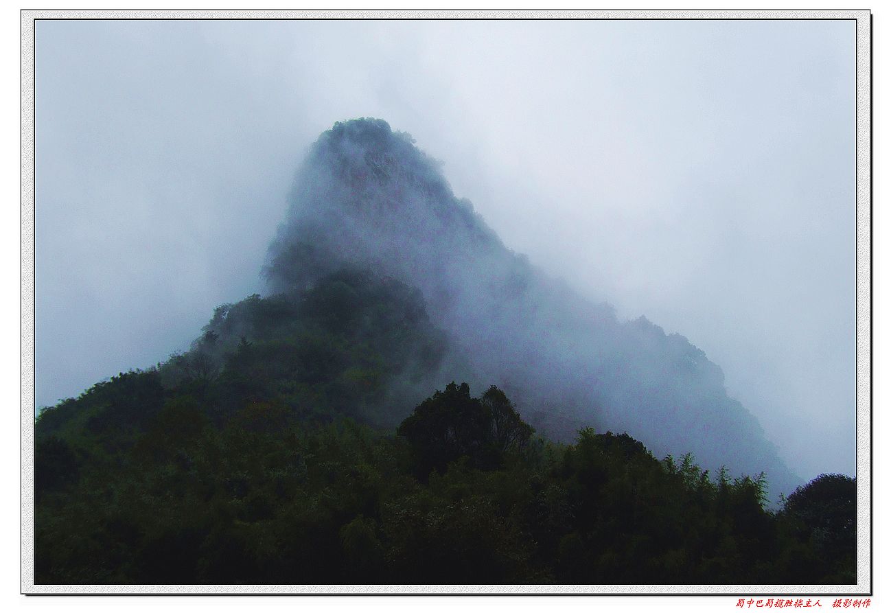 DSCF5014a.jpg