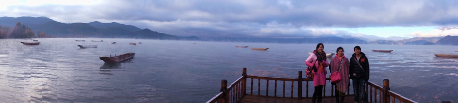 DSC08503_副本.jpg