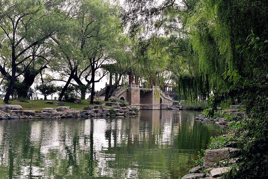 DSC_0695.JPG