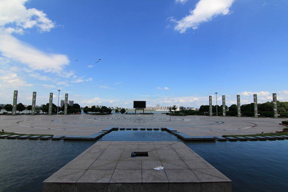 QQ图片20150925104120.jpg
