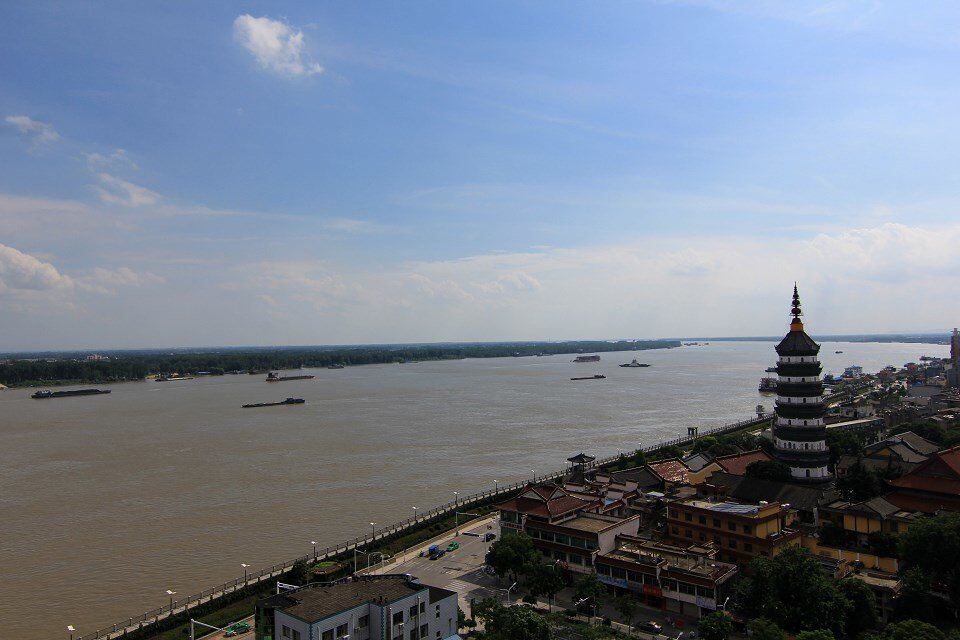 QQ图片20150925104159.jpg