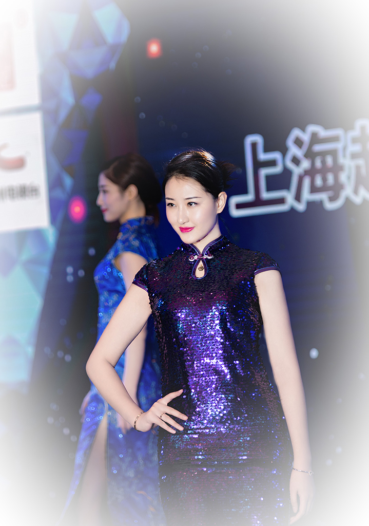 DSC_3744.jpg