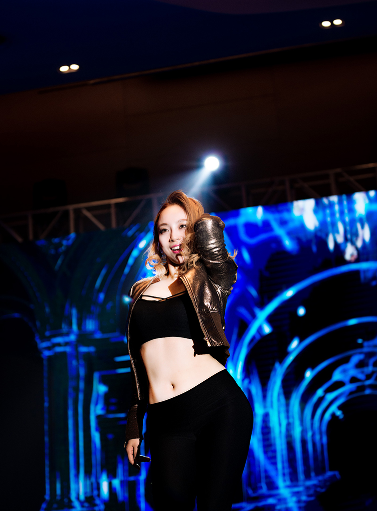 DSC_3752.jpg