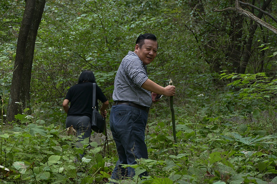 B88.JPG