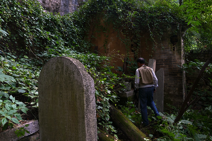 L5710230.JPG