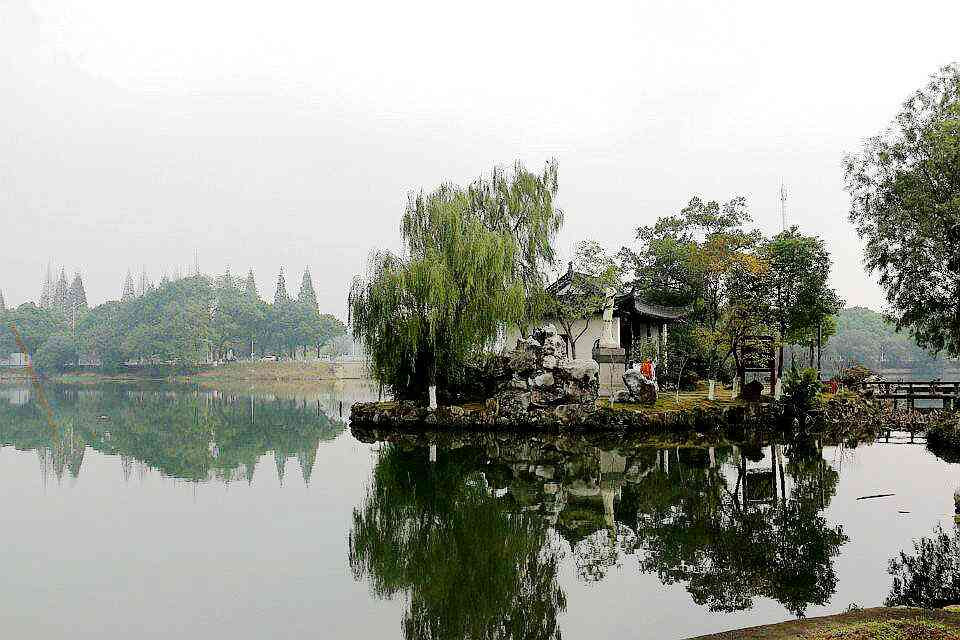 QQ图片20161201101917_副本_副本.jpg