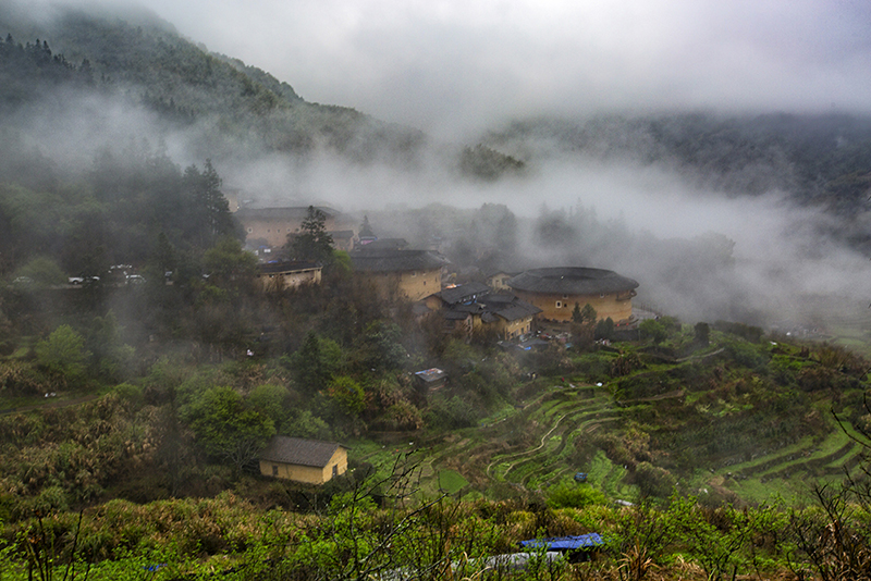 _T0A6620-1.jpg