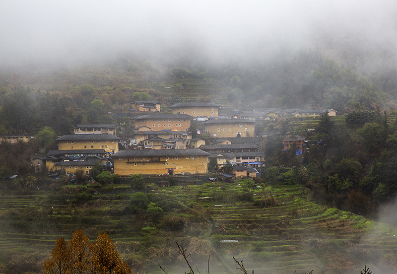 _T0A6749-1.jpg