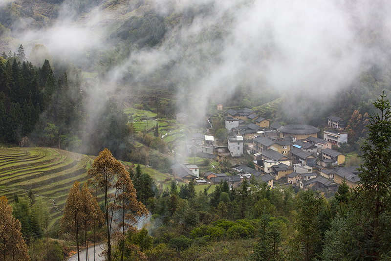 _T0A6788-1.jpg