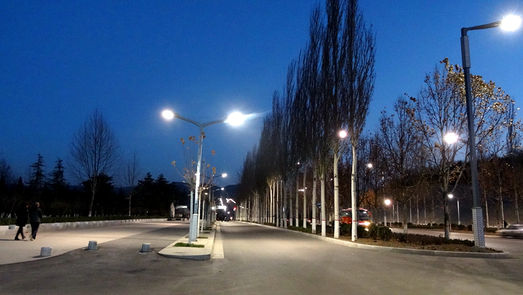 DSC03797.JPG