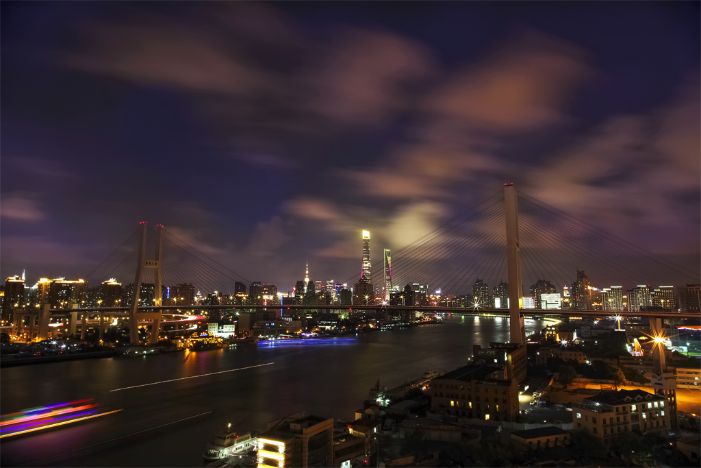 744-748.jpg