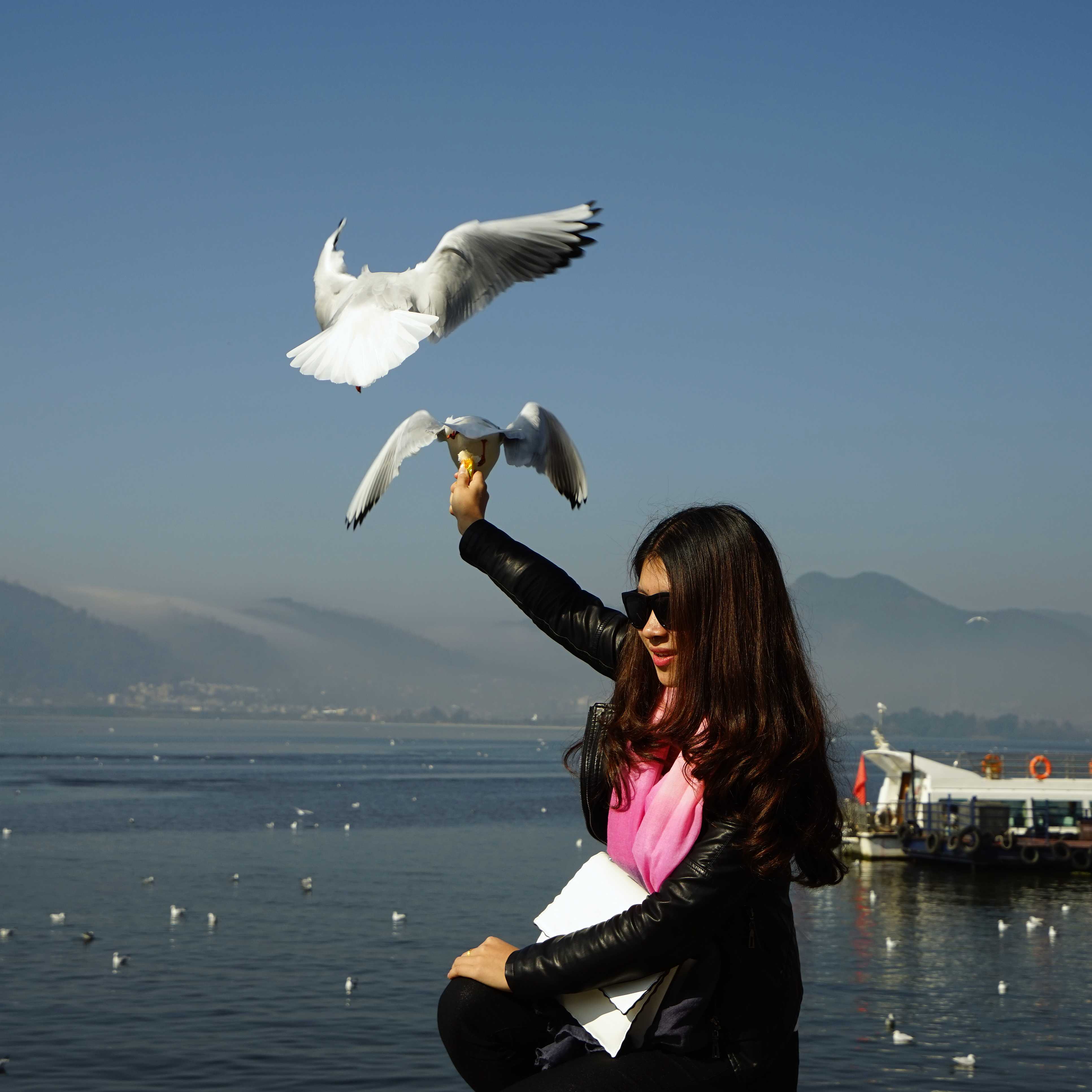 DSC04995_副本.jpg