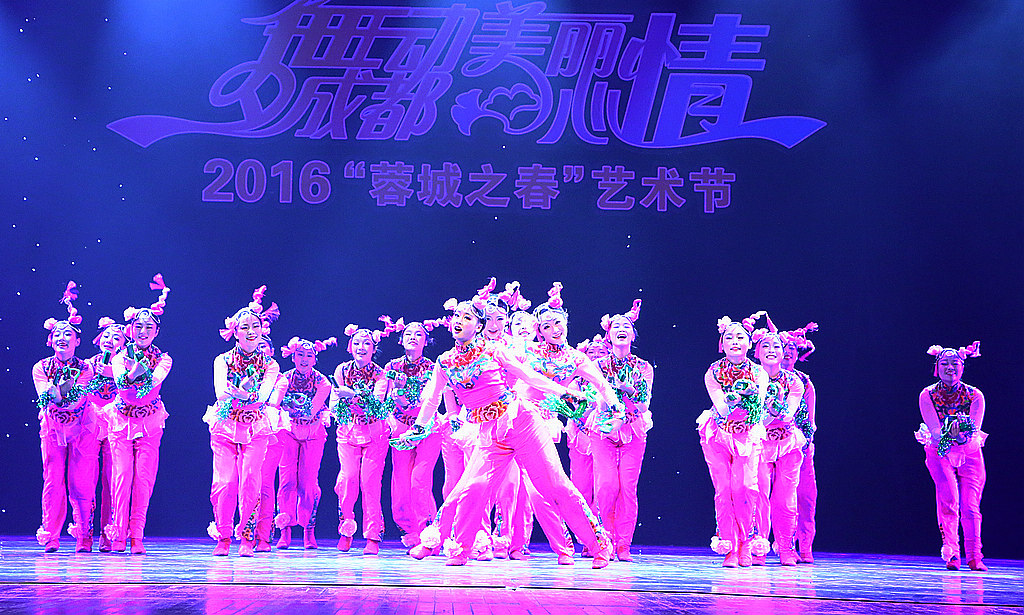 FU2A0299.JPG