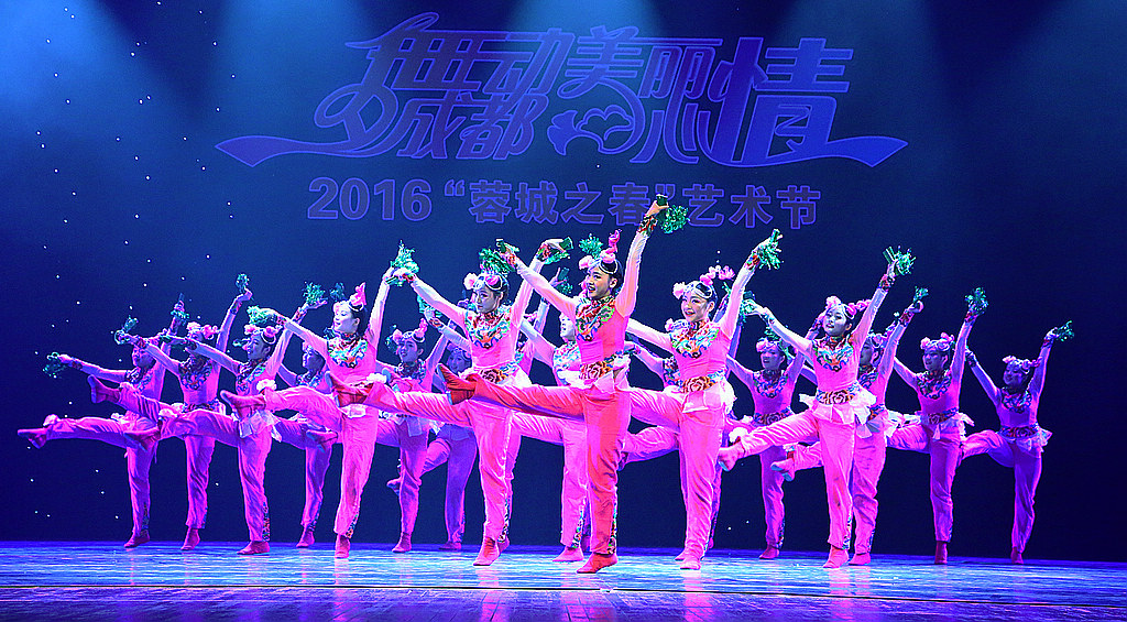 FU2A0302.JPG