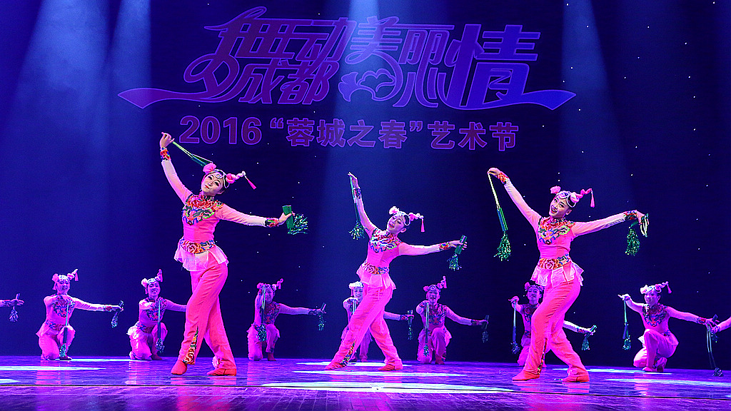 FU2A0304.JPG
