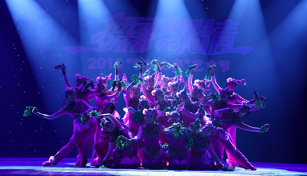 FU2A0307.JPG