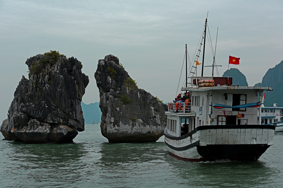 DSC_5736.jpg