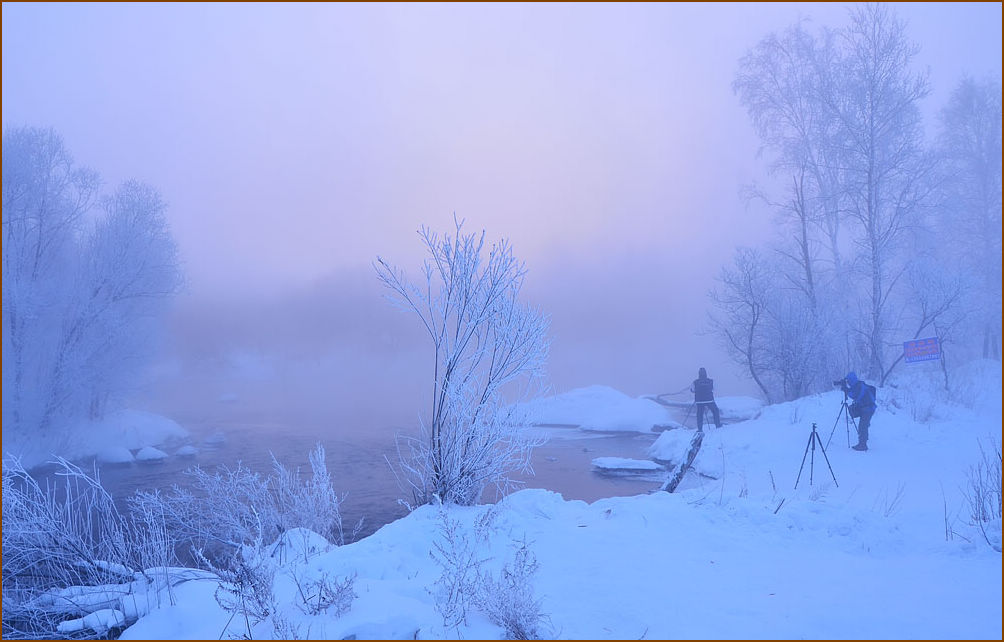 DSC_4598x.jpg